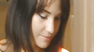 یہ لڑکی ایک حقیقی نم ...