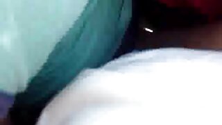 بڑی چوچیان کے ساتھ م ...