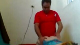 یہ سینگ دوست بلو جاب ...