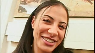 بگڑی ہوئی بیب ہیدر س ...