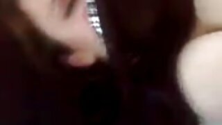 گرم، شہوت انگیز ملٹو ...