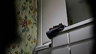 سیکس پاگل ہولی ویلن  ...