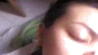 گرم غصے والے دوست نے ...