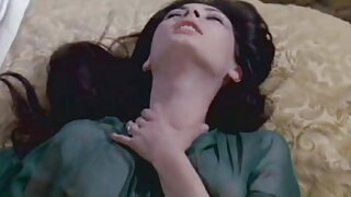 سنہرے بالوں والی ویش ...