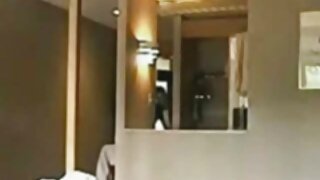 ناقابل تسخیر جاپانی  ...