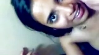 گرم سرخ بالوں والی s ...