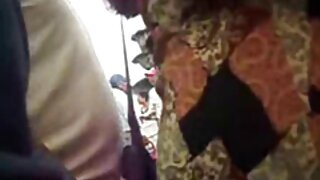 یہ بھوکے اور بہادر ن ...