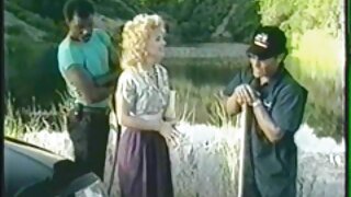 عجیب خراب بوڑھی وانک ...