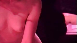 اگرچہ یہ مطیع سلٹ حر ...