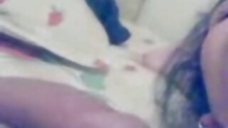 گندی ذہن والی سنہرے  ...