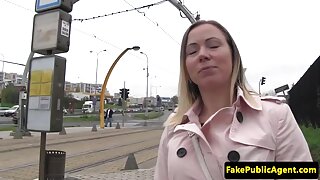 فش نیٹ جرابیں میں پی ...