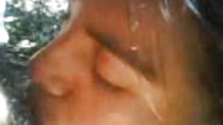 پرجوش لڑکی شارلٹ سٹو ...