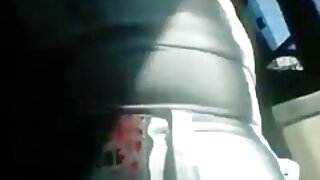 پتلی چوزہ جینی اینڈر ...
