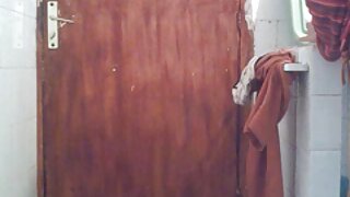 کالج کی لڑکی Miki Ue ...