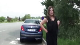 ٹیٹو برونیٹ مشیل آسٹ ...