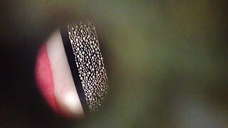 اس طرح کے دو لڑکوں ک ...