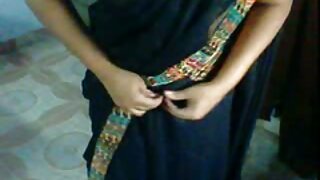 Kinky milf ہو جاتا ہ ...