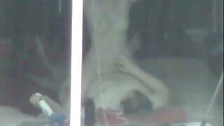 یہ جنسی پاگل سنہرے ب ...
